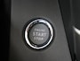 Jeep Compass 1.2 e-Hybrid First Edition NRM DEMO NOW OR NEVER DEAL !!!