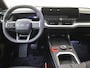 Jeep Compass 1.2 e-Hybrid First Edition NRM DEMO NOW OR NEVER DEAL !!!