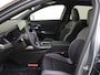 Jeep Compass 1.2 e-Hybrid First Edition NRM DEMO NOW OR NEVER DEAL !!!