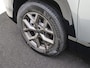 Jeep Compass 1.2 e-Hybrid First Edition NRM DEMO NOW OR NEVER DEAL !!!