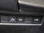 Jeep Compass 1.2 e-Hybrid First Edition NRM DEMO NOW OR NEVER DEAL !!!