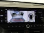 Jeep Compass 1.2 e-Hybrid First Edition NRM DEMO NOW OR NEVER DEAL !!!