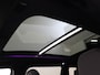 Jeep Compass 1.2 e-Hybrid First Edition NRM DEMO NOW OR NEVER DEAL !!!