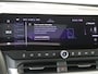Jeep Compass 1.2 e-Hybrid First Edition NRM DEMO NOW OR NEVER DEAL !!!
