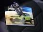 Jeep Compass 1.2 e-Hybrid First Edition NRM DEMO NOW OR NEVER DEAL !!!