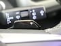 Jeep Compass 1.2 e-Hybrid First Edition NRM DEMO NOW OR NEVER DEAL !!!