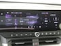 Jeep Compass 1.2 e-Hybrid First Edition NRM DEMO NOW OR NEVER DEAL !!!