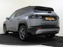 Jeep Compass 1.2 e-Hybrid First Edition NRM DEMO NOW OR NEVER DEAL !!!