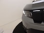 Jeep Compass 1.2 e-Hybrid First Edition NRM DEMO NOW OR NEVER DEAL !!!