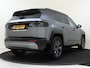Jeep Compass 1.2 e-Hybrid First Edition NRM DEMO NOW OR NEVER DEAL !!!