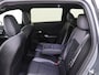 Jeep Compass 1.2 e-Hybrid First Edition NRM DEMO NOW OR NEVER DEAL !!!