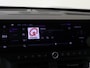 Jeep Compass 1.2 e-Hybrid First Edition NRM DEMO NOW OR NEVER DEAL !!!