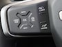 Jeep Compass 1.2 e-Hybrid First Edition NRM DEMO NOW OR NEVER DEAL !!!