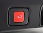 Jeep Compass 1.2 e-Hybrid First Edition NRM DEMO NOW OR NEVER DEAL !!!
