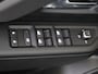 Jeep Compass 1.2 e-Hybrid First Edition NRM DEMO NOW OR NEVER DEAL !!!