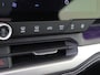 Jeep Compass 1.2 e-Hybrid First Edition NRM DEMO NOW OR NEVER DEAL !!!