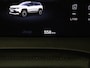 Jeep Compass 1.2 e-Hybrid First Edition NRM DEMO NOW OR NEVER DEAL !!!