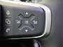 Jeep Compass 1.2 e-Hybrid First Edition NRM DEMO NOW OR NEVER DEAL !!!
