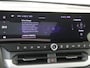 Jeep Compass 1.2 e-Hybrid First Edition NRM DEMO NOW OR NEVER DEAL !!!