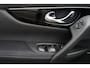 Nissan Qashqai 1.2 N-Connecta, NL, trekh. pano, cam. keyless, clima