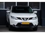 Nissan Qashqai 1.2 N-Connecta, NL, trekh. pano, cam. keyless, clima