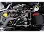 Nissan Qashqai 1.2 N-Connecta, NL, trekh. pano, cam. keyless, clima