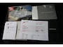 Nissan Qashqai 1.2 N-Connecta, NL, trekh. pano, cam. keyless, clima