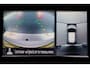Nissan Qashqai 1.2 N-Connecta, NL, trekh. pano, cam. keyless, clima