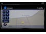 Nissan Qashqai 1.2 N-Connecta, NL, trekh. pano, cam. keyless, clima