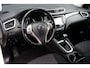 Nissan Qashqai 1.2 N-Connecta, NL, trekh. pano, cam. keyless, clima
