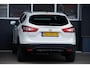 Nissan Qashqai 1.2 N-Connecta, NL, trekh. pano, cam. keyless, clima