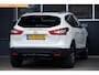 Nissan Qashqai 1.2 N-Connecta, NL, trekh. pano, cam. keyless, clima