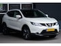 Nissan Qashqai 1.2 N-Connecta, NL, trekh. pano, cam. keyless, clima