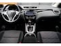 Nissan Qashqai 1.2 N-Connecta, NL, trekh. pano, cam. keyless, clima