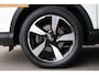Nissan Qashqai 1.2 N-Connecta, NL, trekh. pano, cam. keyless, clima