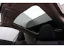 Nissan Qashqai 1.2 N-Connecta, NL, trekh. pano, cam. keyless, clima