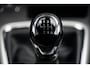 Nissan Qashqai 1.2 N-Connecta, NL, trekh. pano, cam. keyless, clima