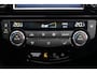 Nissan Qashqai 1.2 N-Connecta, NL, trekh. pano, cam. keyless, clima