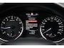 Nissan Qashqai 1.2 N-Connecta, NL, trekh. pano, cam. keyless, clima