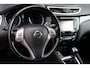 Nissan Qashqai 1.2 N-Connecta, NL, trekh. pano, cam. keyless, clima