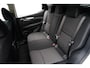 Nissan Qashqai 1.2 N-Connecta, NL, trekh. pano, cam. keyless, clima