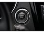 Nissan Qashqai 1.2 N-Connecta, NL, trekh. pano, cam. keyless, clima