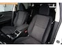 Nissan Qashqai 1.2 N-Connecta, NL, trekh. pano, cam. keyless, clima