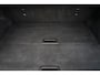 Nissan Qashqai 1.2 N-Connecta, NL, trekh. pano, cam. keyless, clima