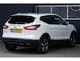 Nissan Qashqai 1.2 N-Connecta, NL, trekh. pano, cam. keyless, clima
