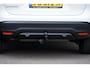 Nissan Qashqai 1.2 N-Connecta, NL, trekh. pano, cam. keyless, clima