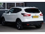 Nissan Qashqai 1.2 N-Connecta, NL, trekh. pano, cam. keyless, clima