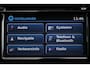 Nissan Qashqai 1.2 N-Connecta, NL, trekh. pano, cam. keyless, clima