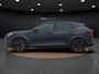 CUPRA Formentor 1.4 e-Hybrid VZ Performance | 19" | Navigatie | Camera | Stuur-/Stoelverwarming | Elek Achterklep |