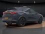 CUPRA Formentor 1.4 e-Hybrid VZ Performance | 19" | Navigatie | Camera | Stuur-/Stoelverwarming | Elek Achterklep |